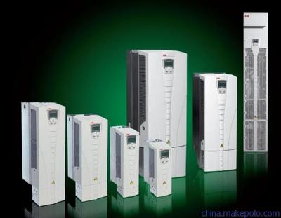 【供应ACS510-01-03A3-4+B055 4KW】价格,厂家,图片,变频器,上海一朔电气科技责任-