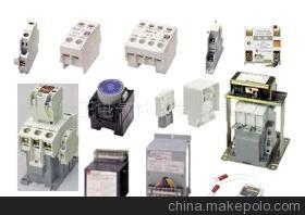 【【原装正品 品质保证】总代理接触器附件LS产电AR-600(3P)(4P)】价格,厂家,图片,接触器,天津皓正电气科技发展-