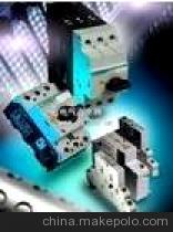 【代理穆勒接触器塑壳断路器等低压电气】价格,厂家,图片,低压接触器,福州盈泰(杭州)自动化科技-