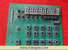 【宏圆检测柜显示板】价格,厂家,图片,二手电工电气产品,深圳市天勤智研科技-