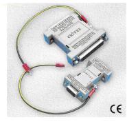 【数据设备保护器(DEP)】,价格,报价,种类、品牌,厂家,供应商,上海威迈电气科技 - 产品库 - 阿土伯交易网