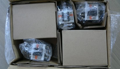 【SC-N2富士接触器杭州印刷厂直供】价格,厂家,图片,接触器,杭州近至远科技-