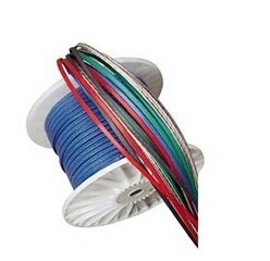 【进口科模热思SRL低温自调控电伴热带】品牌_生产供应商厂家_今日行情价格走势-上海凌恒电气科技