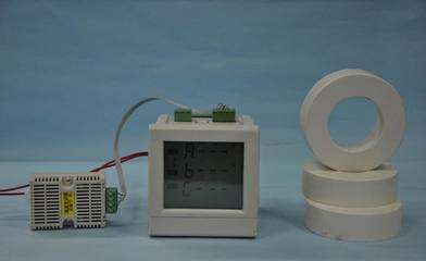 开关柜测温 最新技术 厂家 高品质 低价格V图片_高清图_细节图-扬州众人电气科技 -