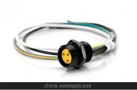 【MN32PW02Mxxx】价格,厂家,图片,连接器,深圳信科电气科技-