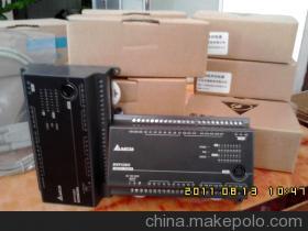 【DVP-EH2系列台达pPLC江苏DVP-EH2系列台达】价格,厂家,图片,PLC/可编程控制系统,佛山苏迪自动化科技-