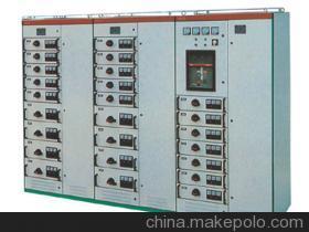 【配电箱厂家首选口碑好的亚欧电气】价格,厂家,图片,配电柜,东莞市亚欧电气科技-