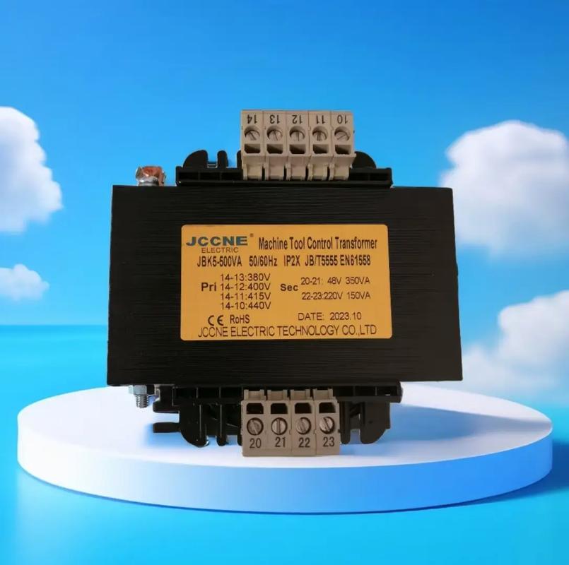 jccne科技 #专业生产厂家 #电气设备