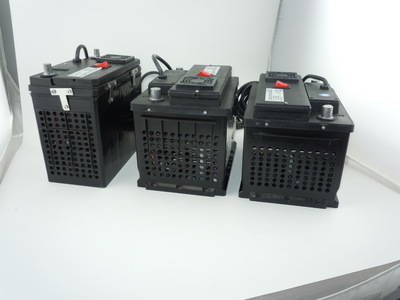 【4S店专用展车电源13.5V100A】价格,厂家,图片,开关电源,乐清市锐创电气科技-