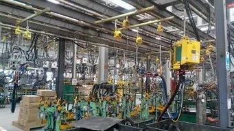 每日一专业之电气工程及其自动化