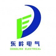 淄博东岭电气科技