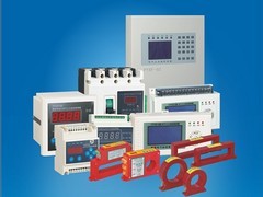 朋源电气科技提供专业的电气火灾监控探测器,PYXF-FT图片|朋源电气科技提供专业的电气火灾监控探测器,PYXF-FT产品图片由浙江乐清市朋源电气科技公司生产提供-