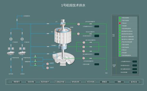 中国电气装备17项科技成果顺利通过国家级鉴定