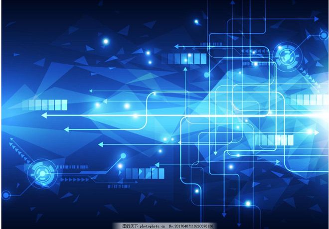 日常生活中的科技产品,生活中有哪些黑科技产品