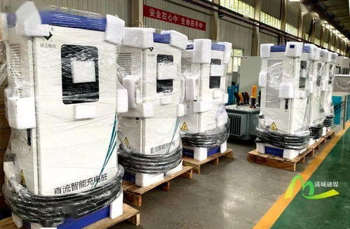 由汉代长信宫灯到现代环保 智造 绿色冬奥的三个 满城 元素