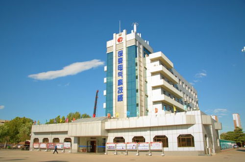 保变电气科技成果荣获中国电力创新一等奖