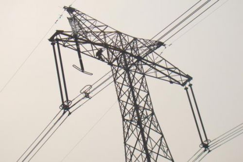 激活科技创新 强磁场 金冠电气打造全产业链竞争优势