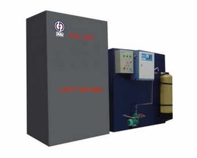 南宁佳迪斯医疗污水处理系统怎么样 南宁医疗污水处理设备型号