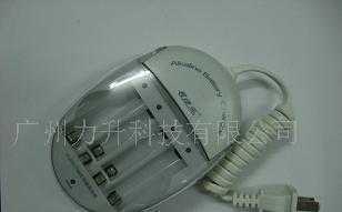 充电器,碱性电池充电器,AA充电器_电工电气_世界工厂网中国产品信息库