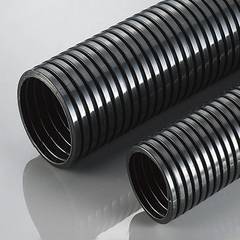 倍仕得电气科技(杭州)股份企业动态_倍仕得电气科技(杭州)股份企业新闻-中国e车网商城