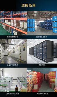 【供电厂格力防爆空调2p格力美的防爆空调3p5p现货供应】- 