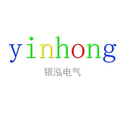 智能电网公司黄页 公司名录 智能电网公司供应商 制造商 生产厂家 八方资源网