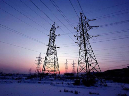 上海科砥智能科技,kedy,科砥,美国科砥,上海科砥