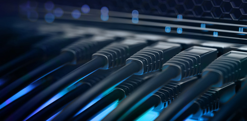 上海电气集团腾恩驰科技