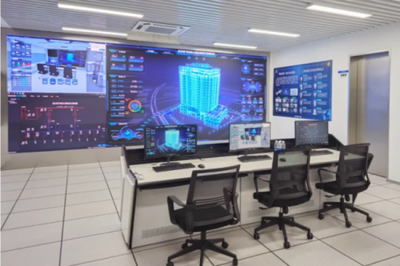 做绿色智慧能源的践行和引领者!白云电气集团荣获2024中国品牌500强