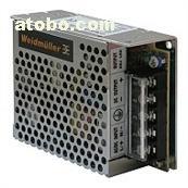 平板开关电源 CP PM SNT 50W 24V 2.2A 产品详解与供应商信息