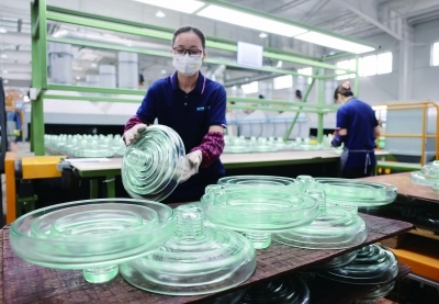 南京电气科技集团 电气科技领域的积极参与者