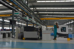 走向工业 体验科技之美 电气工程学院教研活动集锦