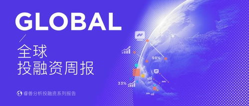 曦智科技获过15亿投资，奥克斯电气上市——全球投融资周报（8.30-9.5）