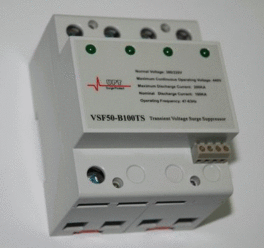 信电气科技 上海电气科技的创新与发展