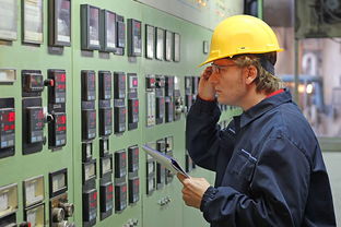 陕西科技大学电气工程专硕研究生 培养特色与发展前景