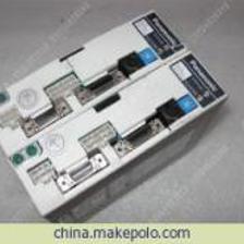 松下伺服驱动器 MUDS023A1A09 高性能变频器解决方案