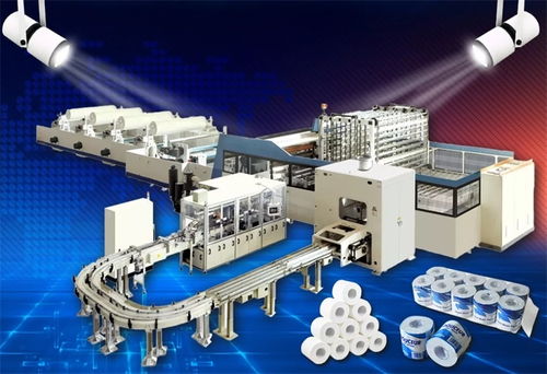 2022年，这个世界会变好吗？——科技大咖与前瞻经济学人的电气科技展望