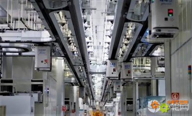 电气科技 智慧电网与绿色能源的未来之路