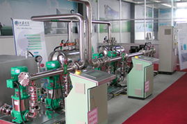 安徽兴安电气设备科技有限公司投产仪式隆重举行，开启电气科技新篇章