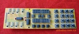 深圳市天勤智研科技 二手电工电气产品精选列表与电气科技应用