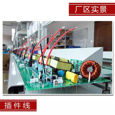 谁能横刀立马，唯我“金猴将军”——2018RA改装配套评选(B组) 电气科技