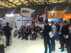 特变电工西安电气科技闪耀2016 SNEC展会，重磅新品引领行业革新